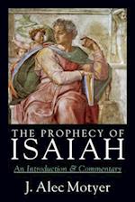 The Prophecy of Isaiah