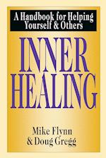 Inner Healing