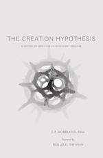 The Creation Hypothesis