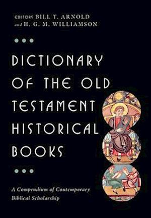 Dictionary of the Old Testament