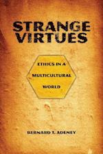 Strange Virtues