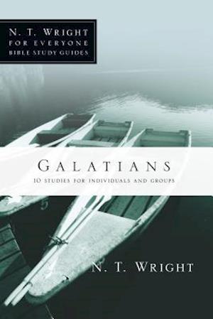 Galatians