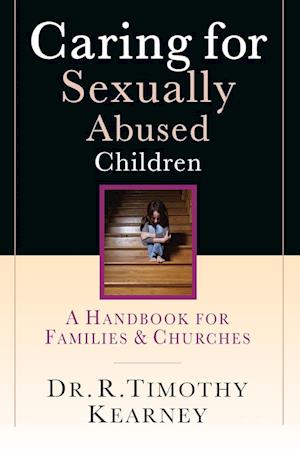 Caring for Sexually Abused Children