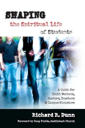 Shaping the Spiritual Life of Students
