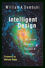 Intelligent Design - The Bridge Between Science Theology