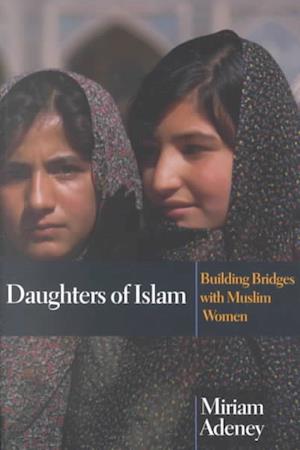 Daughters of Islam