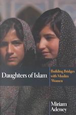 Daughters of Islam