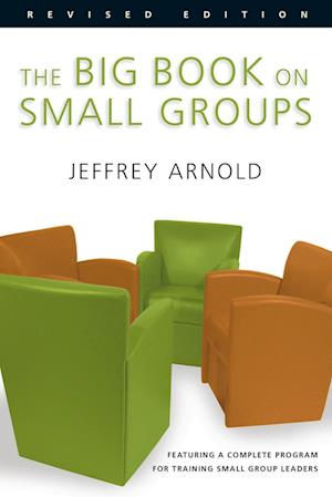 The Big Book on Small Groups