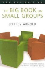 The Big Book on Small Groups