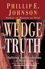 The Wedge of Truth