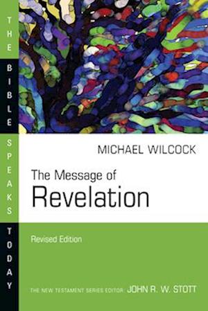 The Message of Revelation