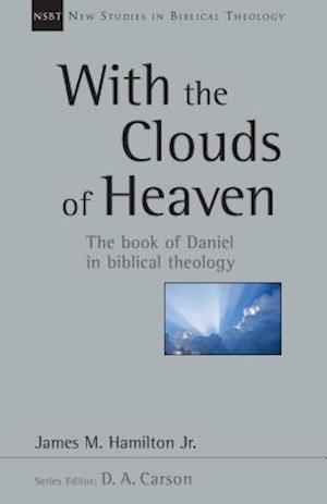 With the Clouds of Heaven