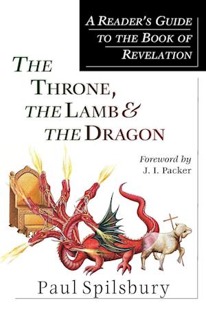 The Throne, the Lamb and the Dragon