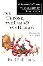 The Throne, the Lamb and the Dragon
