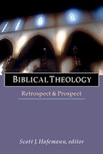 Biblical Theology