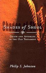 Shades of Sheol