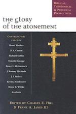 The Glory of the Atonement