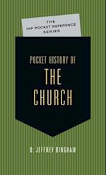 Pocket History of the Church