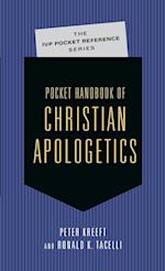 Pocket Handbook of Christian Apologetics