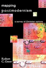 Mapping Postmodernism