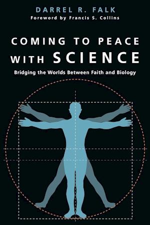 Coming to Peace with Science