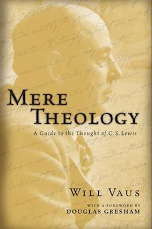 Mere Theology