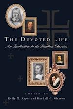 The Devoted Life