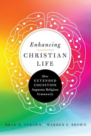 Enhancing Christian Life