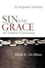 Sin and Grace in Christian Counseling – An Integrative Paradigm