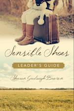 Sensible Shoes Leader`s Guide