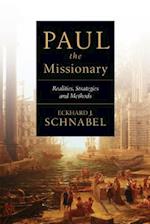 Paul the Missionary