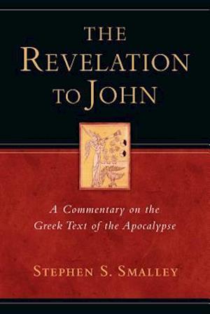 The Revelation to John