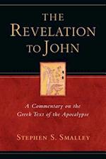 The Revelation to John