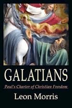 Galatians