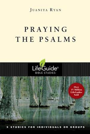 Praying the Psalms