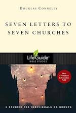 Seven Letters to Seven Churches