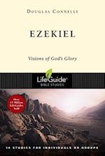 Ezekiel