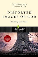 Distorted Images of God