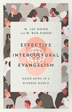 Effective Intercultural Evangelism