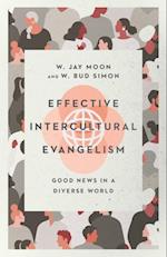 Effective Intercultural Evangelism