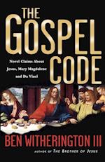 The Gospel Code