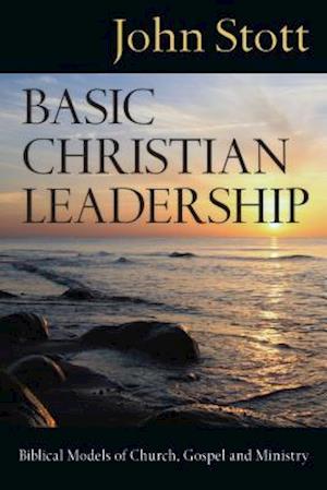 Basic Christian Leadership