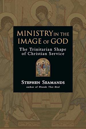 Ministry in the Image of God