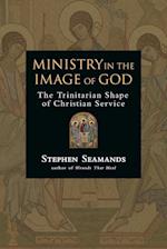 Ministry in the Image of God