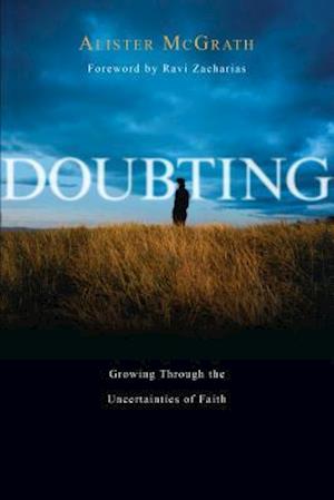 DOUBTING