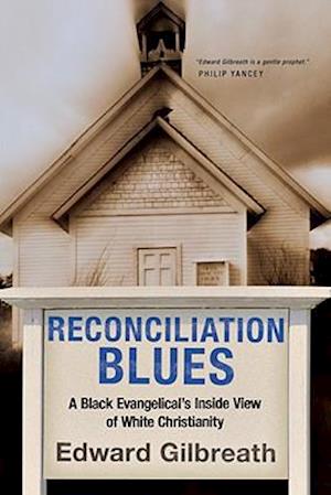 Reconciliation Blues