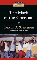 The Mark of the Christian