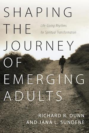 Shaping the Journey of Emerging Adults