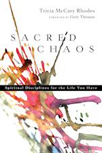Sacred Chaos: