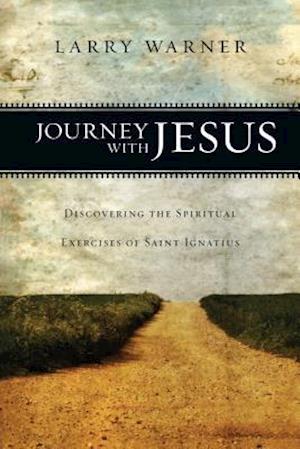 Journey with Jesus